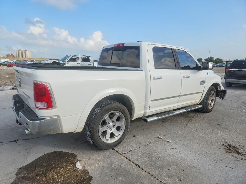 62426836 :رقم المزاد ، 1C6RD6PT2CS324047 vin ، 2012 Dodge Ram 1500 مزاد بيع