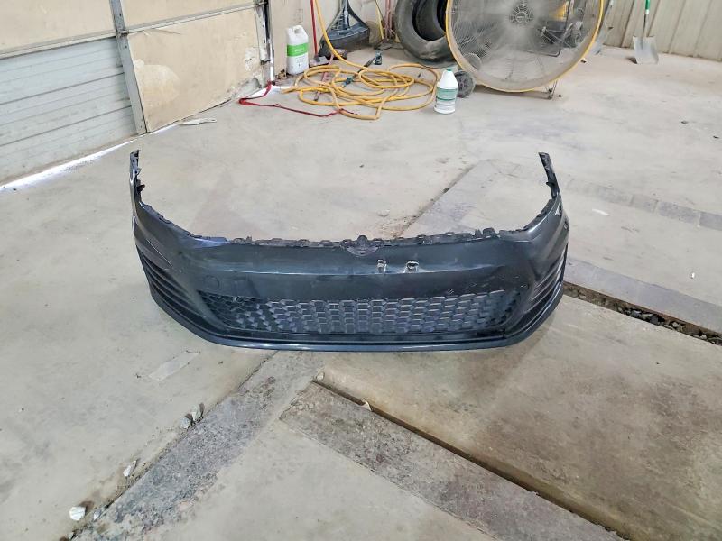 Aukcja sprzedaży 2016 Volkswagen Gti, vin: 3VW447AU2GM029035, numer aukcji: 60477796