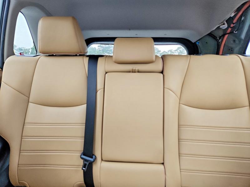 61397516 :رقم المزاد ، 2T3C1RFV7MC088758 vin ، 2021 Toyota Rav4 مزاد بيع