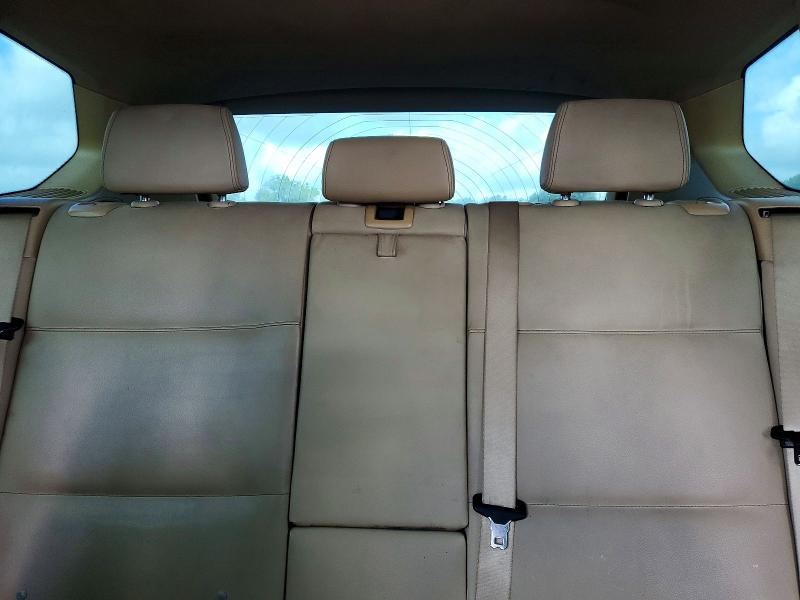 Aukcja sprzedaży 2014 Bmw X3, vin: 5UXWX7C56EL984510, numer aukcji: 62762346