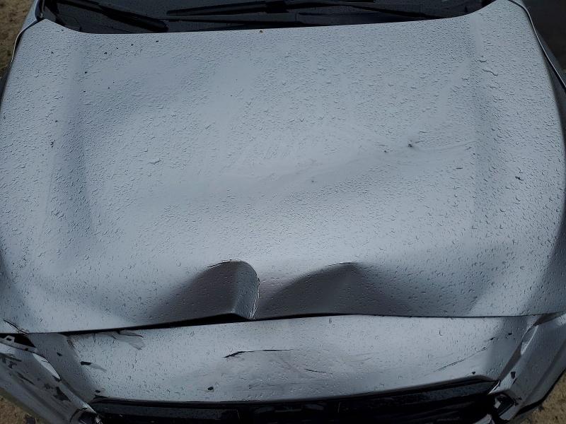 Aukcja sprzedaży 2025 Subaru Impreza, vin: JF1GUHJC7S8243261, numer aukcji: 58697436