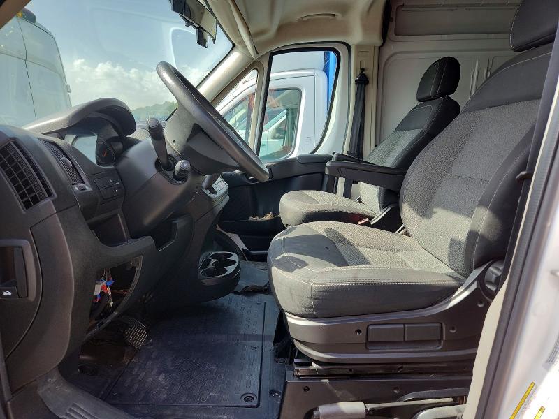 Aukcja sprzedaży 2016 Ram Promaster 3500, vin: 3C6URVJD6GE129004, numer aukcji: 59913336