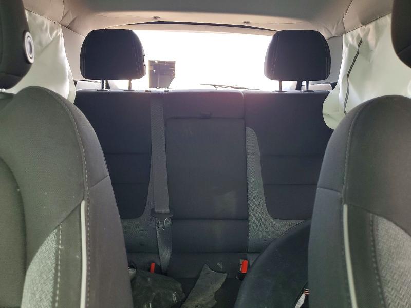 Aukcja sprzedaży 2024 Chevrolet Trailblazer, vin: KL79MRSL0RB108480, numer aukcji: 62589036