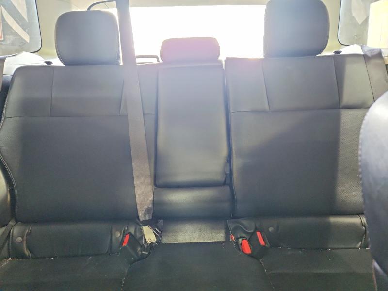 Продажа на аукционе авто 2014 Subaru Forester, vin: JF2SJGPC1EH431682, номер лота: 61336986