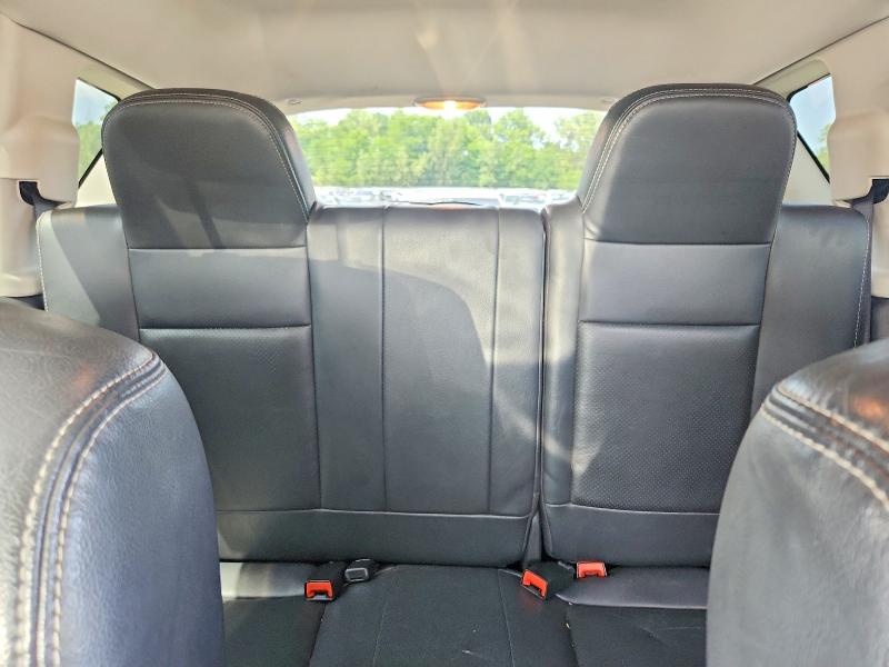 Aukcja sprzedaży 2015 Jeep Compass, vin: 1C4NJDEB9FD105447, numer aukcji: 62667616