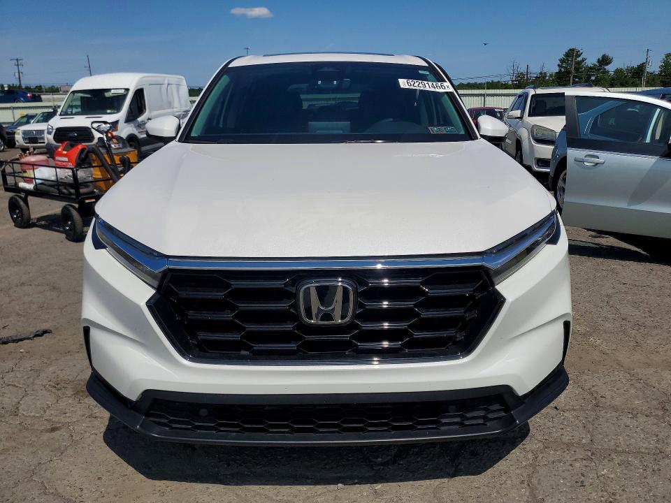 Aukcja sprzedaży 2026 Honda Cr-v, vin: 2HKRS4H75TH414540, numer aukcji: 62291466