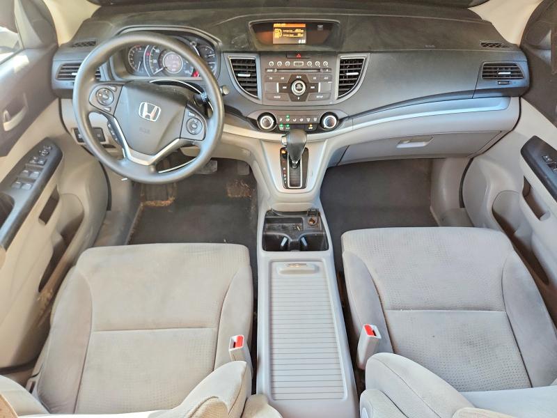 Aukcja sprzedaży 2014 Honda Cr-v, vin: 2HKRM4H55EH630190, numer aukcji: 59637526