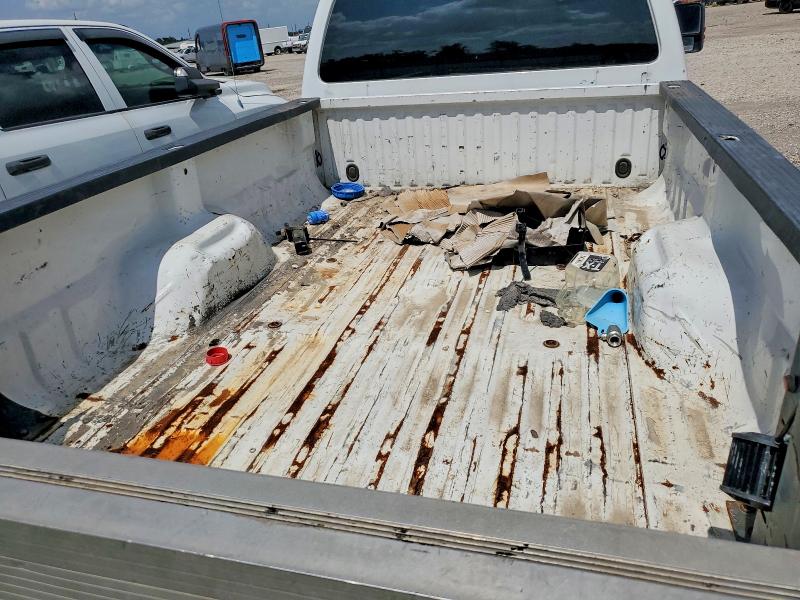 60992666 :رقم المزاد ، 1FT8W3BT7CEA02605 vin ، 2012 Ford F350 مزاد بيع