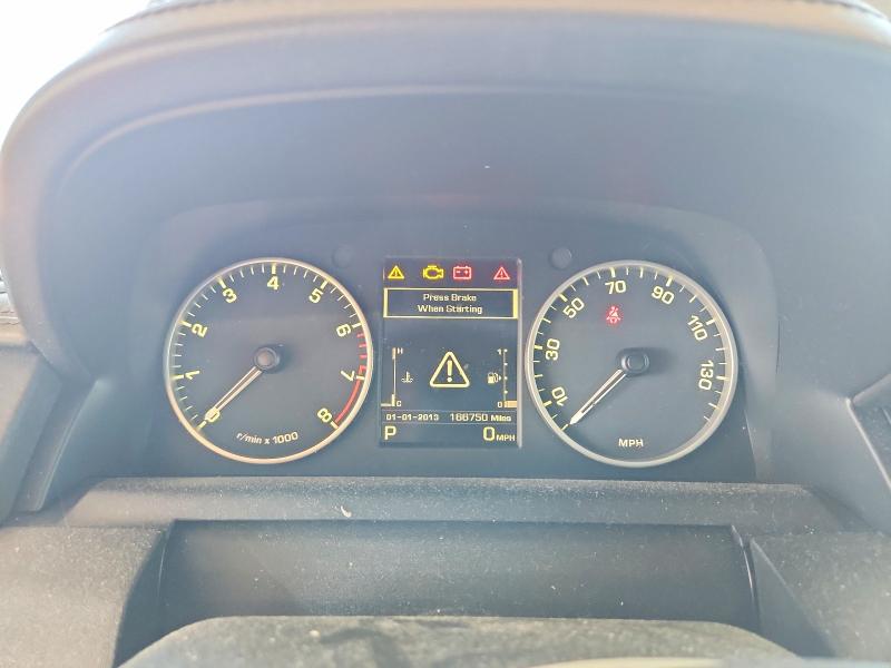 Продажа на аукционе авто 2015 Land Rover Lr4, vin: SALAK2V64FA776019, номер лота: 59865186