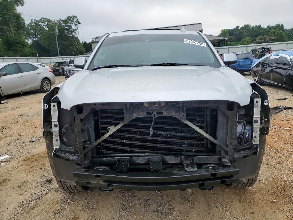 Aukcja sprzedaży 2016 Gmc Yukon, vin: 1GKS2BKC4GR433322, numer aukcji: 59957256