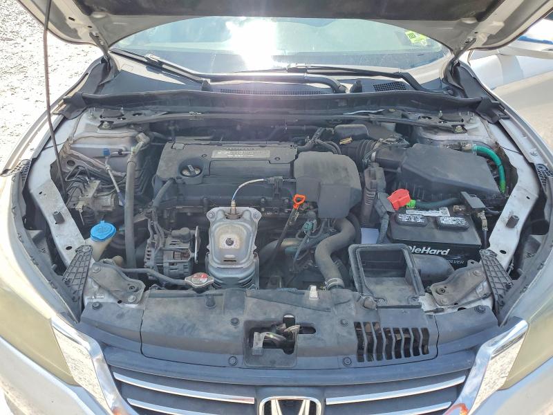 Aukcja sprzedaży 2013 Honda Accord, vin: 1HGCR2F79DA028951, numer aukcji: 85623795