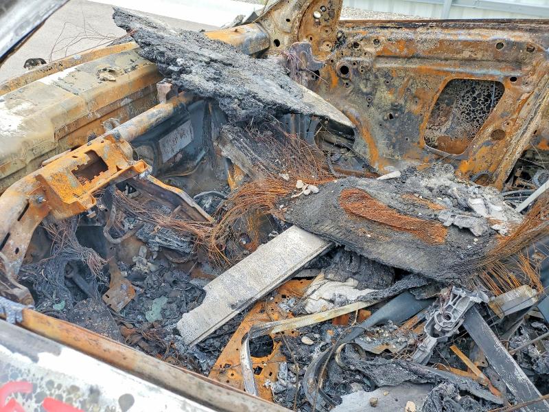 Aukcja sprzedaży 2018 Audi Q3, vin: WA1BCCFS9JR012178, numer aukcji: 62670266