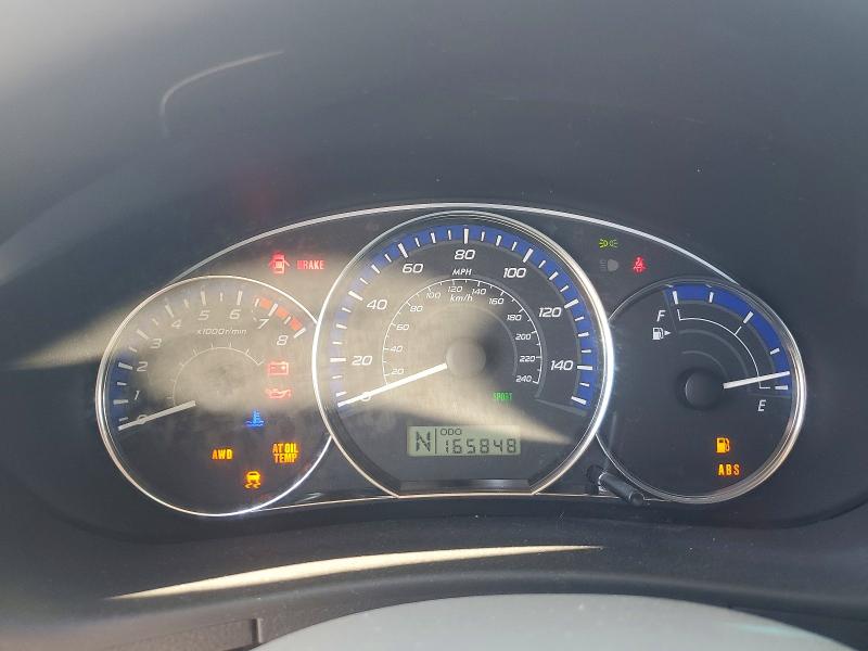 60082826 :رقم المزاد ، JF2SHBBC4BH777727 vin ، 2011 Subaru Forester مزاد بيع