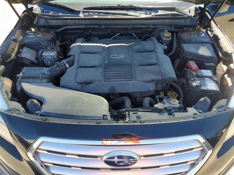 Aukcja sprzedaży 2015 Subaru Outback, vin: 4S4BSFLC7F3203739, numer aukcji: 63004886