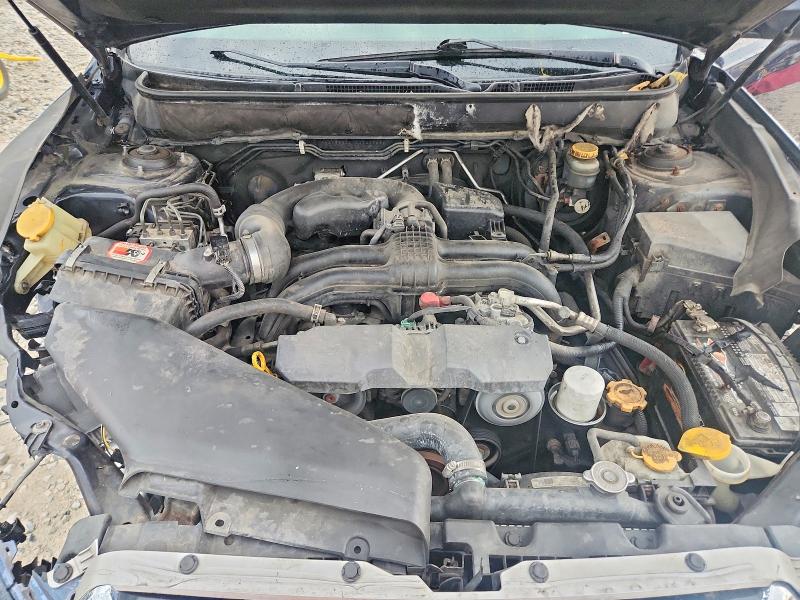 Продаж на аукціоні авто 2013 Subaru Outback, vin: 4S4BRBCC1D3322968, номер лоту: 62680966