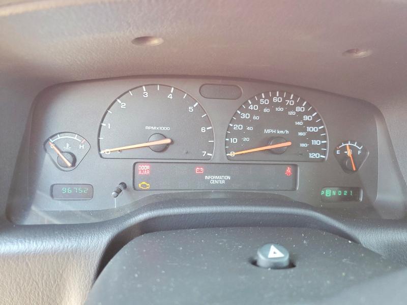 Продаж на аукціоні авто 2003 Dodge Durango, vin: 1D4HS38N43F537358, номер лоту: 62897186