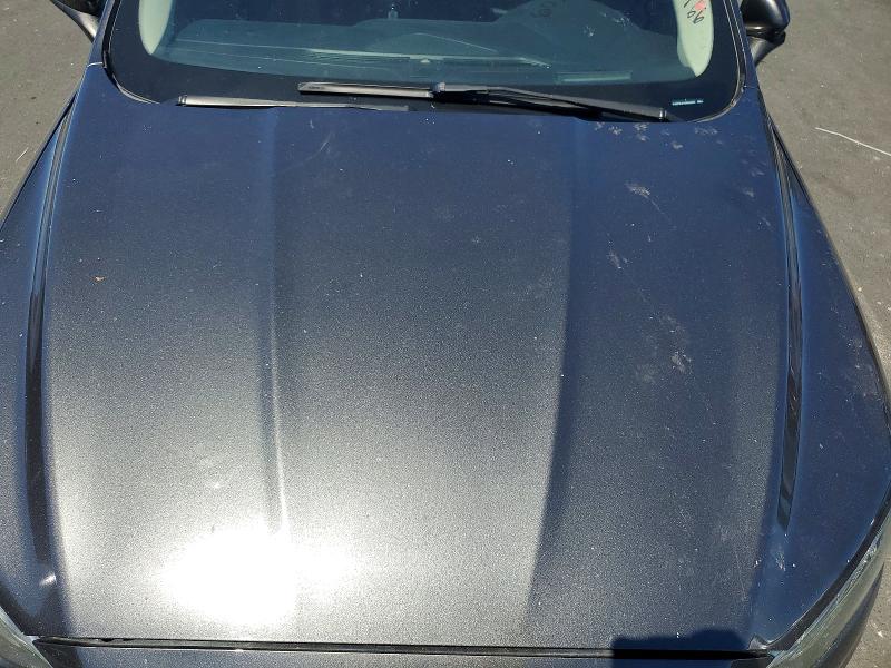 2019 Ford Fusion მანქანა იყიდება აუქციონზე, vin: 3FA6P0LU1KR284655, აუქციონის ნომერი: 60228966