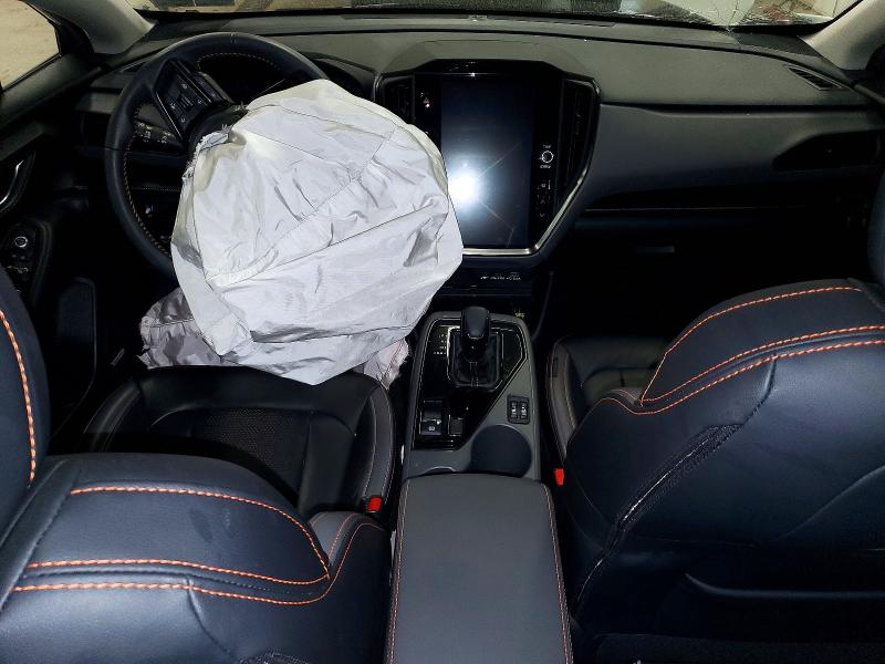 Продажа на аукционе авто 2024 Subaru Crosstrek, vin: 4S4GUHM67R3741169, номер лота: 60719986