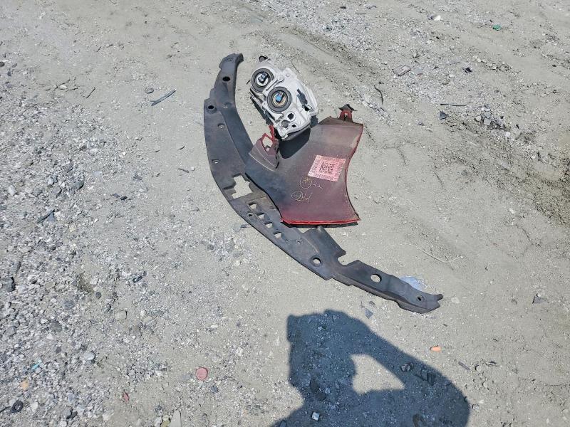 2014 Toyota Camry მანქანა იყიდება აუქციონზე, vin: 4T1BF1FK7EU840665, აუქციონის ნომერი: 59836046