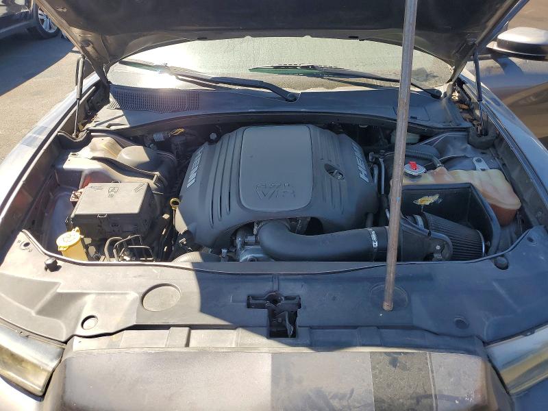 Aukcja sprzedaży 2014 Dodge Charger, vin: 2C3CDXCT4EH135490, numer aukcji: 62307556