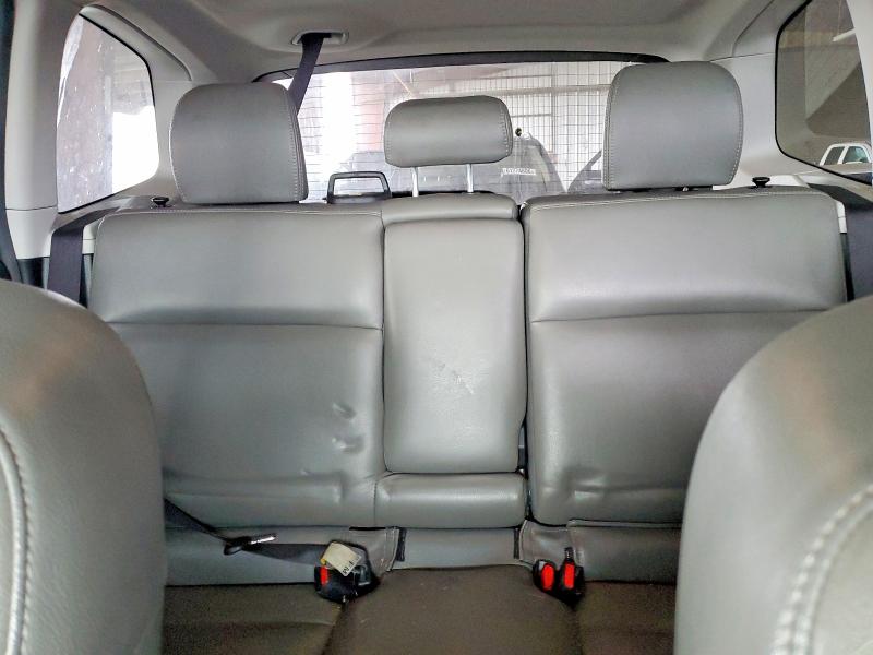 Aukcja sprzedaży 2014 Subaru Forester, vin: JF2SJGDC2EH503414, numer aukcji: 61576436