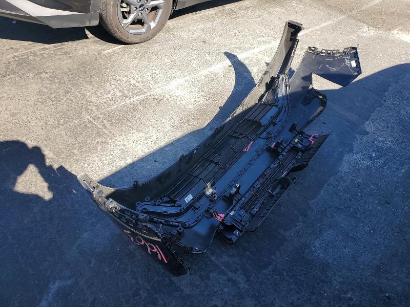 60078066 :رقم المزاد ، 3KPFT4DE8SE169269 vin ، 2025 Kia K4 مزاد بيع
