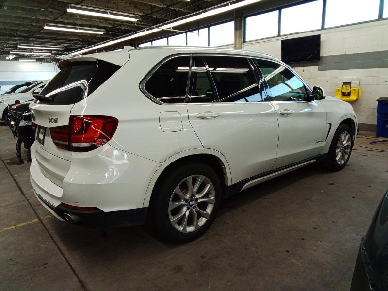 Продаж на аукціоні авто 2014 Bmw X5, vin: 5UXKS4C53E0J95910, номер лоту: 62839236
