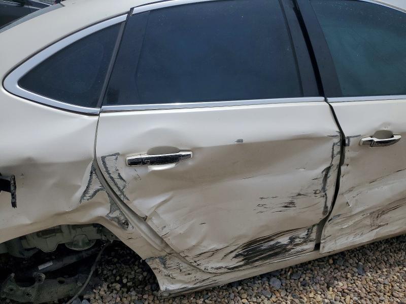 Aukcja sprzedaży 2014 Buick Verano, vin: 1G4PS5SK6E4103343, numer aukcji: 59803506
