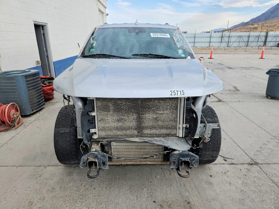 Продажа на аукционе авто 2021 Ford Expedition, vin: 1FMJK1JT8MEA25715, номер лота: 62618946