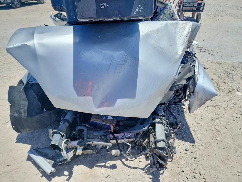 62128816 :رقم المزاد ، 5YJSA1DP8DFP17062 vin ، 2013 Tesla Model S مزاد بيع