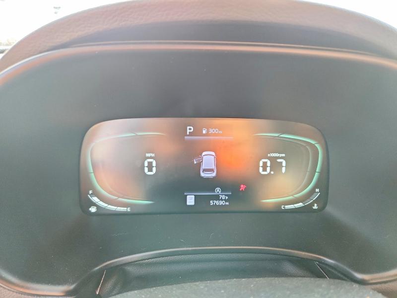 Продажа на аукционе авто 2023 Kia Soul, vin: KNDJ23AU1P7209654, номер лота: 63202826
