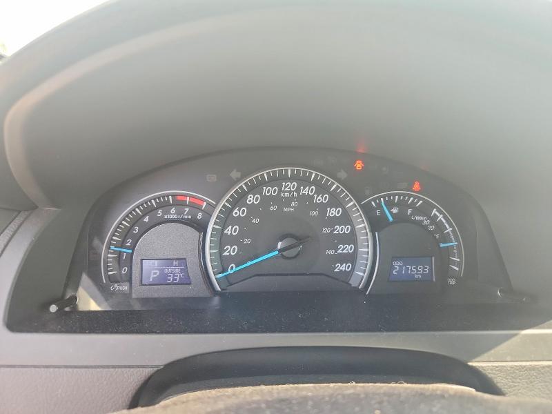 2015 Toyota Camry მანქანა იყიდება აუქციონზე, vin: 4T1BF1FK9FU894941, აუქციონის ნომერი: 58631166
