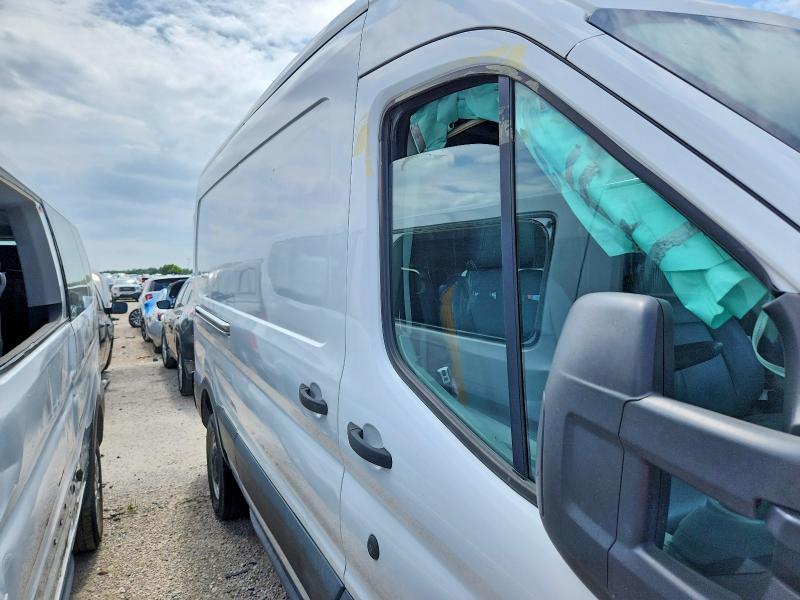 Aukcja sprzedaży 2018 Ford Transit, vin: 1FTYR2CM6JKB14304, numer aukcji: 60754826