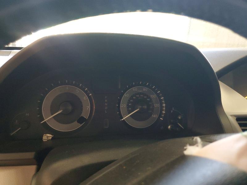 2013 Honda Odyssey მანქანა იყიდება აუქციონზე, vin: 5FNRL5H68DB039690, აუქციონის ნომერი: 60258076