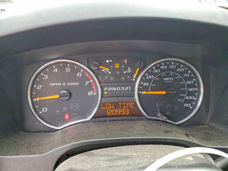62830006 :رقم المزاد ، 1GTH6MFE4C8106825 vin ، 2012 Gmc Canyon مزاد بيع