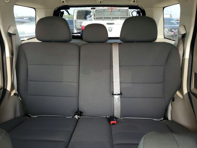 Продаж на аукціоні авто 2010 Ford Escape, vin: 1FMCU0D79AKB24682, номер лоту: 62507606