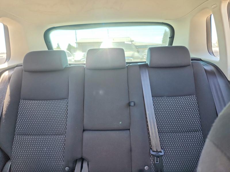Aukcja sprzedaży 2011 Volkswagen Tiguan, vin: WVGBV7AX5BW516171, numer aukcji: 62431866