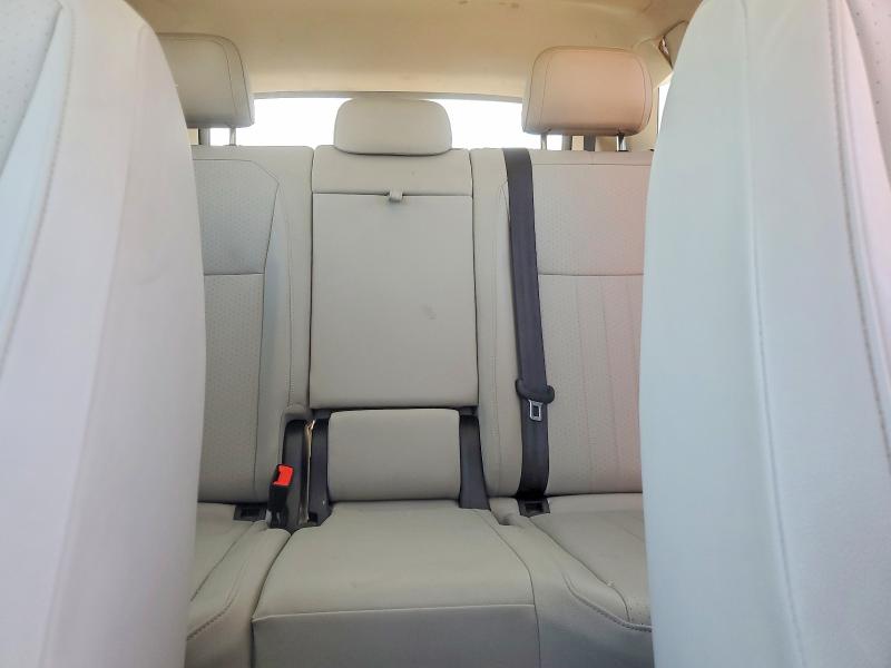 61803586 :رقم المزاد ، 3VVNB7AX3PM087762 vin ، 2023 Volkswagen Tiguan مزاد بيع