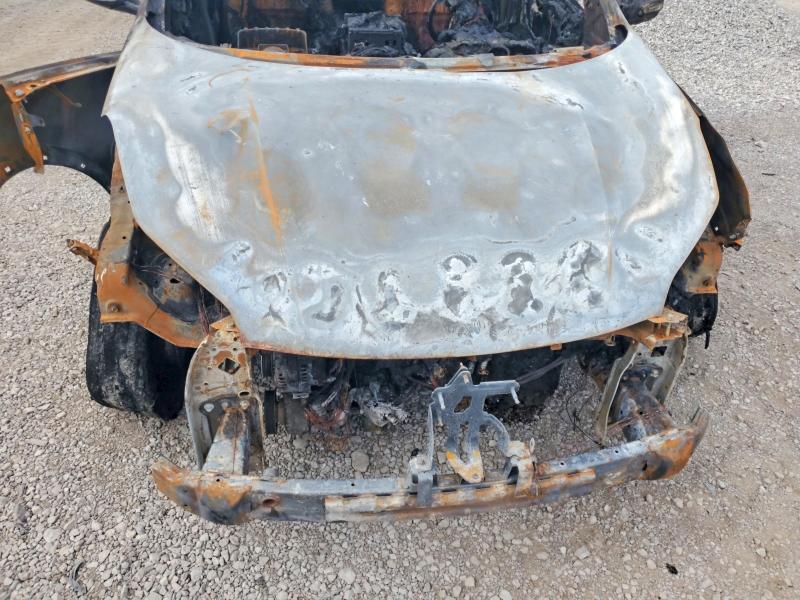 2018 Kia Sportage მანქანა იყიდება აუქციონზე, vin: KNDPMCACXJ7418930, აუქციონის ნომერი: 59863006