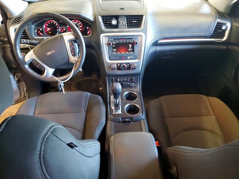 Продаж на аукціоні авто 2016 Gmc Acadia, vin: 1GKKVPKD0GJ134762, номер лоту: 59254736