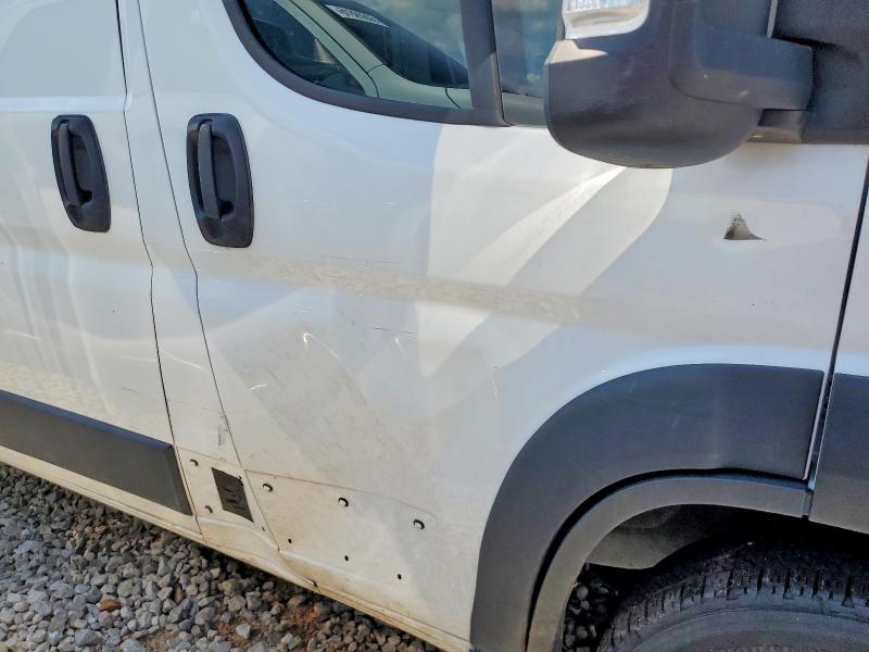 Aukcja sprzedaży 2023 Ram Promaster 2500, vin: 3C6LRVDG8PE604668, numer aukcji: 59793556