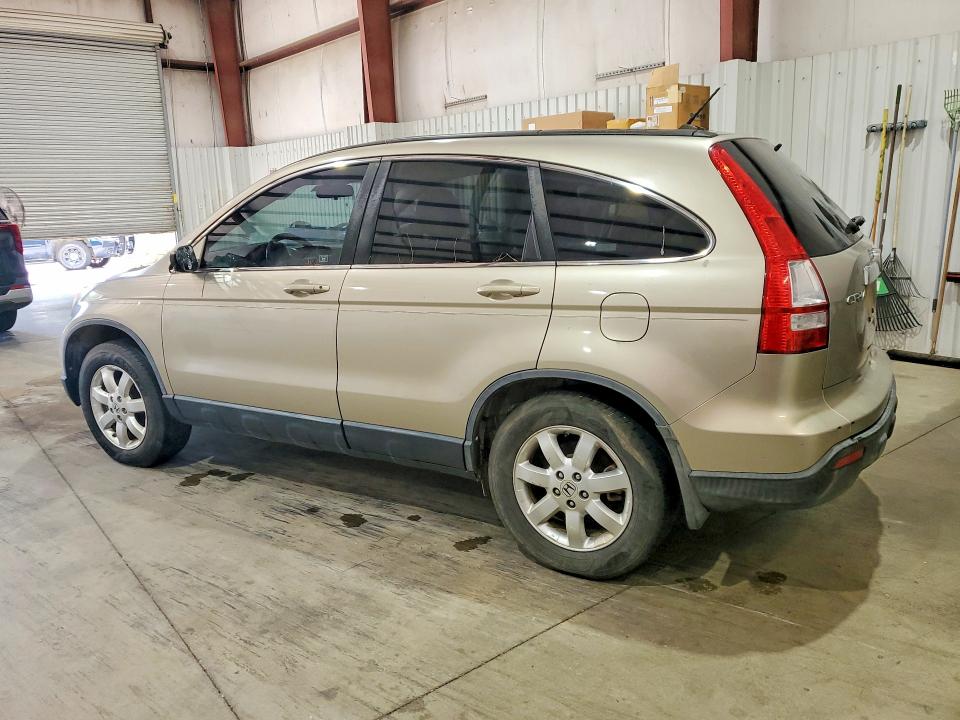 Aukcja sprzedaży 2008 Honda Cr-v, vin: JHLRE387X8C023231, numer aukcji: 61186276