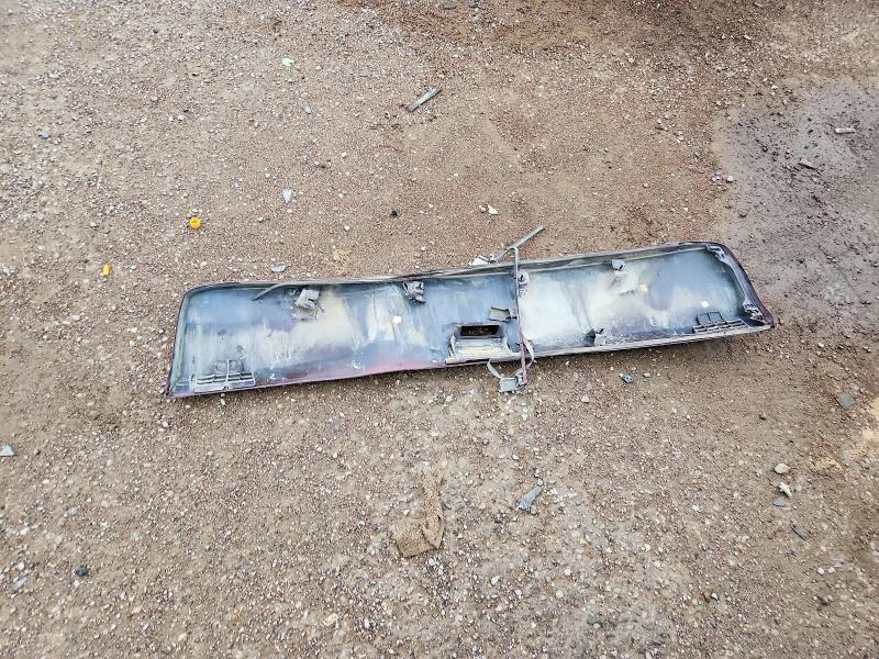 2013 Honda Cr-v მანქანა იყიდება აუქციონზე, vin: 2HKRM4H9XDH114389, აუქციონის ნომერი: 60710556