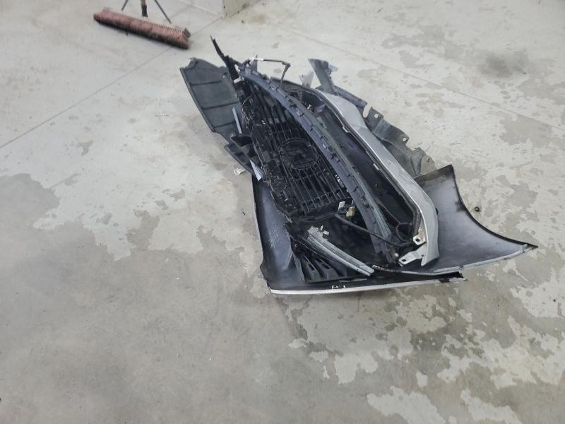 2014 Lexus Es მანქანა იყიდება აუქციონზე, vin: JTHBK1GG2E2117326, აუქციონის ნომერი: 62227616