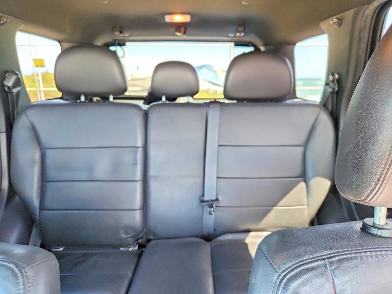 Aukcja sprzedaży 2012 Ford Escape, vin: 1FMCU0EG5CKB42615, numer aukcji: 60033246