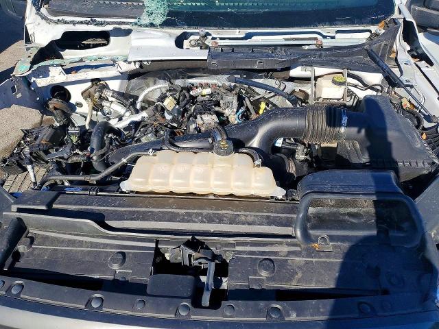 Auction sale of the 2023 Ford F150, vin: 1FTEW1EP0PFC03087, lot number: 61430726
