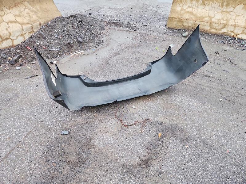 2009 Toyota Camry მანქანა იყიდება აუქციონზე, vin: 4T1BB46K79U084239, აუქციონის ნომერი: 59860266