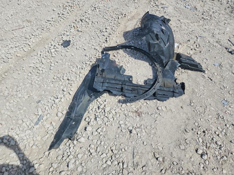 2012 Subaru Outback მანქანა იყიდება აუქციონზე, vin: 4S4BRBCC5C3248906, აუქციონის ნომერი: 59595946