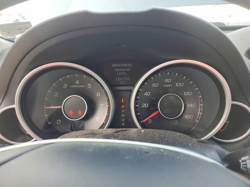 Aukcja sprzedaży 2009 Acura Tl, vin: 19UUA86539A011048, numer aukcji: 61803606
