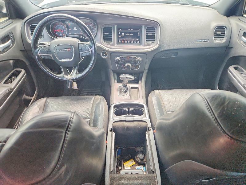 Aukcja sprzedaży 2019 Dodge Charger, vin: 2C3CDXBG0KH695930, numer aukcji: 62108886